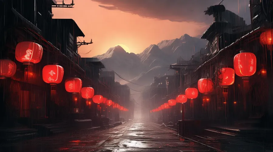 速领！2025.9.6全民枪神最新兑换码福利